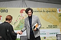 VBS_4038 - Salone Internazionale del Libro 2023 - XXXV Edizione